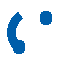Tel